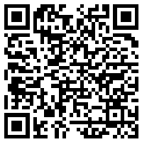 QR Code for bitcoin:bitcoin:bitcoin:bitcoin:3E6yoWVTLLLF9LpM7n12H8o4vGLHm1hes5