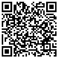 QR Code for bitcoin:bitcoin:bitcoin:bitcoin:3E77shVGdfjB6hitSyF5sReoJ731pdD8ve