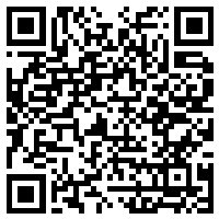 QR Code for bitcoin:bitcoin:bitcoin:bitcoin:3E79tvScSPYMVzqs6vsCJDfUMzq4tMhi2P