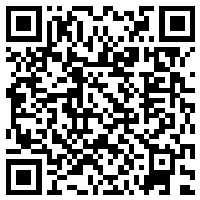 QR Code for bitcoin:bitcoin:bitcoin:bitcoin:3E7BEffmsEC5EEfcdzJ8otAH7ddXBapVJ5