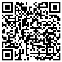 QR Code for bitcoin:bitcoin:bitcoin:bitcoin:3E7DaQPEgcKB9LL1bNxfaTo5cGPdAvckgD