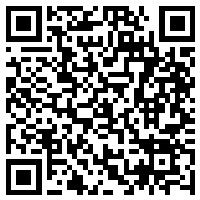 QR Code for bitcoin:bitcoin:bitcoin:bitcoin:3E7DesKSQCS91LBp4FLtJgBRCDhN6RCLMt