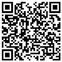 QR Code for bitcoin:bitcoin:bitcoin:bitcoin:3E7GUimdaS4eMYMWkXknabRjBYpzRgTW3h