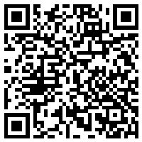 QR Code for bitcoin:bitcoin:bitcoin:bitcoin:3E7GqMSdSWBZ58fso2kHvtDkgSfCKPwvhu