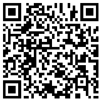 QR Code for bitcoin:bitcoin:bitcoin:bitcoin:3E7MKBAiU3VU17nDsviFDg35sgZozGfAw5