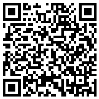 QR Code for bitcoin:bitcoin:bitcoin:bitcoin:3E7MQdF4EarX91yrchxrGrs5aJSJoeQzDD