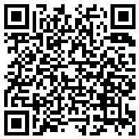 QR Code for bitcoin:bitcoin:bitcoin:bitcoin:3E7MamFNvampjCixZccYDjePXnDPAD7YNB