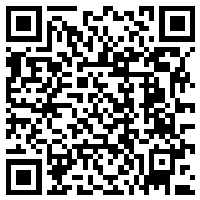 QR Code for bitcoin:bitcoin:bitcoin:bitcoin:3E7NkcUaEHjk5r5s9DTPZBgXdKmapU6Uei