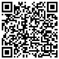 QR Code for bitcoin:bitcoin:bitcoin:bitcoin:3E7QUyU4TRPyBAyFXL4DvFk17xvPQUAc3S