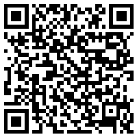 QR Code for bitcoin:bitcoin:bitcoin:bitcoin:3E7X6LG72s9W4nQtWsLTDVumWiWUTEFVCM