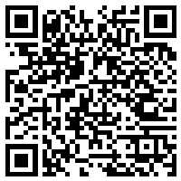QR Code for bitcoin:bitcoin:bitcoin:bitcoin:3E7X9ix1ySbC84vcS7DWMm2fvCmcpDNdck
