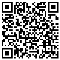 QR Code for bitcoin:bitcoin:bitcoin:bitcoin:3E7a3Bddir7beRphekAmtCEJDvVe2aQut1