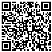 QR Code for bitcoin:bitcoin:bitcoin:bitcoin:3E7a7tTRG3AzUqtbAt3Xemn8Hta5HAsEF4