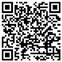 QR Code for bitcoin:bitcoin:bitcoin:bitcoin:3E7ak7jcfUmjoeEFPtF8RN5YoS6DiafMxa