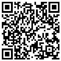 QR Code for bitcoin:bitcoin:bitcoin:bitcoin:3E7bApvYZM5hx7VGcXYJufSPAbTpGZ1S4R