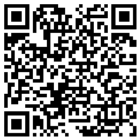 QR Code for bitcoin:bitcoin:bitcoin:bitcoin:3E7cneoU9y3DhUw5XDfCXGf8LFthXDFS2U