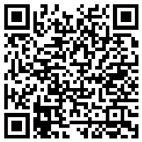 QR Code for bitcoin:bitcoin:bitcoin:bitcoin:3E7fYMtfojct5L2KCowrvez6aXb1YRqaip