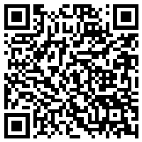 QR Code for bitcoin:bitcoin:bitcoin:bitcoin:3E7fr91ygiCDfvMvtwZhSWCrPb2AYmLJnC