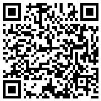 QR Code for bitcoin:bitcoin:bitcoin:bitcoin:3E7hqPod349LzNvpFLL1ynLSQGDELoNCbt