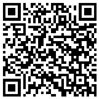 QR Code for bitcoin:bitcoin:bitcoin:bitcoin:3E7j4Js57fCy5mb6iRaEHFJ6GCucu9Pu6G