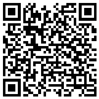 QR Code for bitcoin:bitcoin:bitcoin:bitcoin:3E7jF3WrLLnjAL16iJztd8PoL6R3xfdrCf