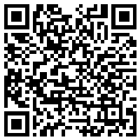 QR Code for bitcoin:bitcoin:bitcoin:bitcoin:3E7mbsVCspxBG6pPxK1fDgACJuDUcEby2w