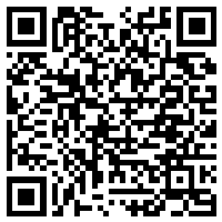 QR Code for bitcoin:bitcoin:bitcoin:bitcoin:3E7nhAiAVN2TgorrcZoTw9MdPTHhfn2CMo