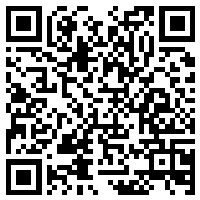 QR Code for bitcoin:bitcoin:bitcoin:bitcoin:3E7sqUa6cdQ2GL6jZ5HjCz91XYYLEHzQrx