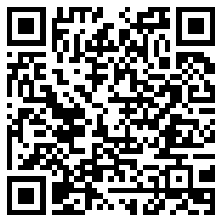 QR Code for bitcoin:bitcoin:bitcoin:bitcoin:3E7wY6CSzVY4y7FZA2fEwcKYcDYC9gqExa
