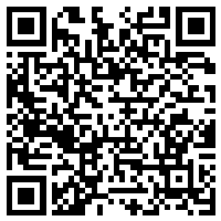 QR Code for bitcoin:bitcoin:bitcoin:bitcoin:3E84UyQd335PfUwrxU6Y3BqrfWFhbSWNxG