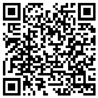QR Code for bitcoin:bitcoin:bitcoin:bitcoin:3E85m5t27foqCDSXmesihrvAQ2JuSW8SyP