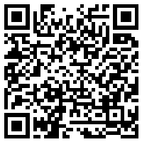 QR Code for bitcoin:bitcoin:bitcoin:bitcoin:3E86SCxPhmECHhHXaWSFBF5HiRAjLFoBsS