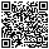 QR Code for bitcoin:bitcoin:bitcoin:bitcoin:3E8GppBnMRQ4FDu6dhK9bGi1a4ejksnCHf