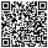 QR Code for bitcoin:bitcoin:bitcoin:bitcoin:3E8PDj7LNBPoTyo2xoQNHXKAUuJcAvLafg