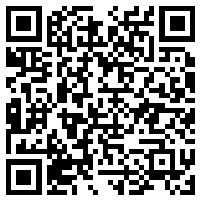 QR Code for bitcoin:bitcoin:bitcoin:bitcoin:3E8PaugFpkCQTxmq2BahNjk43qnpZC4eGC
