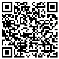 QR Code for bitcoin:bitcoin:bitcoin:bitcoin:3E8WDLfYLzcKJAJGdCHFZpthRFpSa2Aw7t
