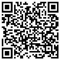 QR Code for bitcoin:bitcoin:bitcoin:bitcoin:3E8XDdoT6aPMXiHpfwznk2FRs8PB5CLKGd
