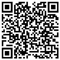 QR Code for bitcoin:bitcoin:bitcoin:bitcoin:3E8ivSTPupjF8CYgPCstfM8UqTSh6RcXAq