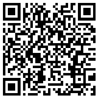 QR Code for bitcoin:bitcoin:bitcoin:bitcoin:3E8n5P9BgjZhCgfTZUr1odeY78FUpP9TBn