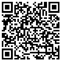 QR Code for bitcoin:bitcoin:bitcoin:bitcoin:3E8nZMynsQFuC6oRLHEnNpVq35ML7HkitH