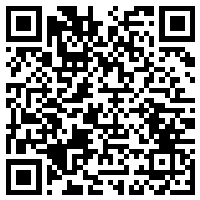 QR Code for bitcoin:bitcoin:bitcoin:bitcoin:3E8t5k2STa9j3RbdorPbgAzw4kRpA9aWtD