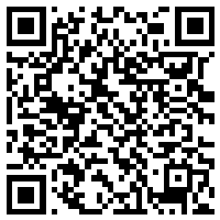 QR Code for bitcoin:bitcoin:bitcoin:bitcoin:3E8yBVVMHp5fideFv9omawvSc6wc4xHtAd