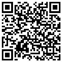 QR Code for bitcoin:bitcoin:bitcoin:bitcoin:3E96YZmLz8AuCLZFJhediCvJS7o6MkSZjZ