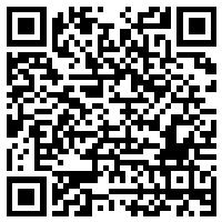 QR Code for bitcoin:bitcoin:bitcoin:bitcoin:3E97chJFmt7JBS2Kyyp3oPaZfUtoHkscnH