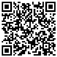 QR Code for bitcoin:bitcoin:bitcoin:bitcoin:3E97fgESPDyTe8AgRf648MDiSacMNLhyB9