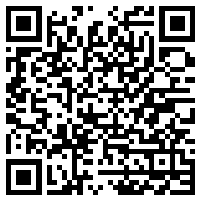 QR Code for bitcoin:bitcoin:bitcoin:bitcoin:3E99GTc3WdnNefXcjo4JNqcmUsqkjsjnd2