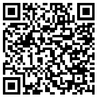 QR Code for bitcoin:bitcoin:bitcoin:bitcoin:3E99RXyFR9CWwXbSvbLB3VfEvTLutvbGHR