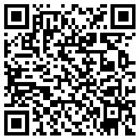 QR Code for bitcoin:bitcoin:bitcoin:bitcoin:3E9AcCEUbr7ukNZumTSeVSQVfptPSWRVAe