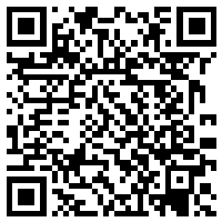 QR Code for bitcoin:bitcoin:bitcoin:bitcoin:3E9AzwnNMLfiiCevS6QSxXdbAXaeeCheF2