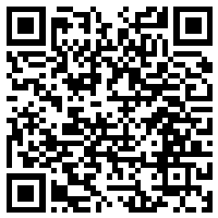 QR Code for bitcoin:bitcoin:bitcoin:bitcoin:3E9DbVRvXZBD7fjMCYi6Txeu55sgjDH2Un